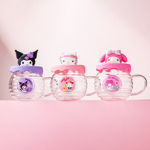 HelloKitty������Ů�ĸ��ֵ�����k���Ҏ��w�ɐ��͟�ţ�̲��ˮ��