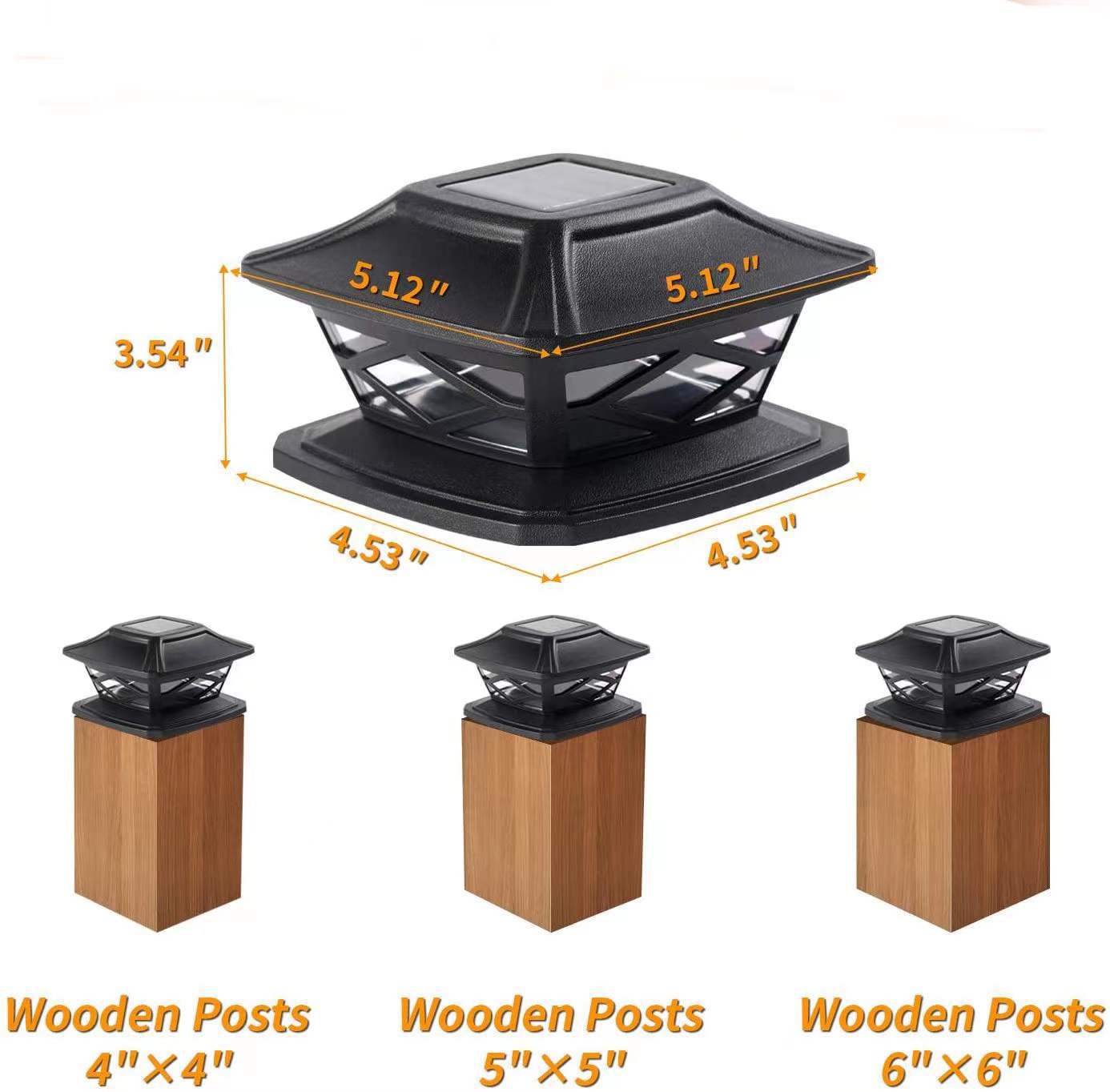 503604536184d775b51ce93109bb5f