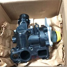 �m�ô�CC�~�v;�^�ߠ���GTI���_�����vˮ�ù����� 06H121026DG