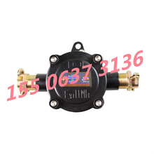 㽭sͨVø͵͉|ӾBHD2-40/660(380)-3T