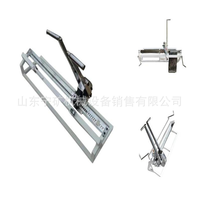 8-10皮带扣针式强力8-10（斜扣）双排错位扣针式强力8-10mm