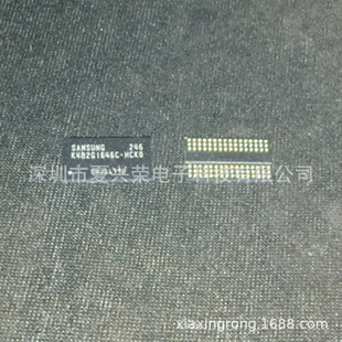 K4B2G1646C-HCK0 �ȴ��W��΢������ FBGA ȫ�¬F؛ K4B2G1646C