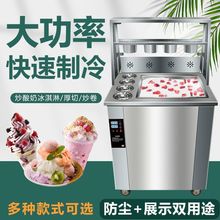 2025̙CóCܙCгCɳCՔ[