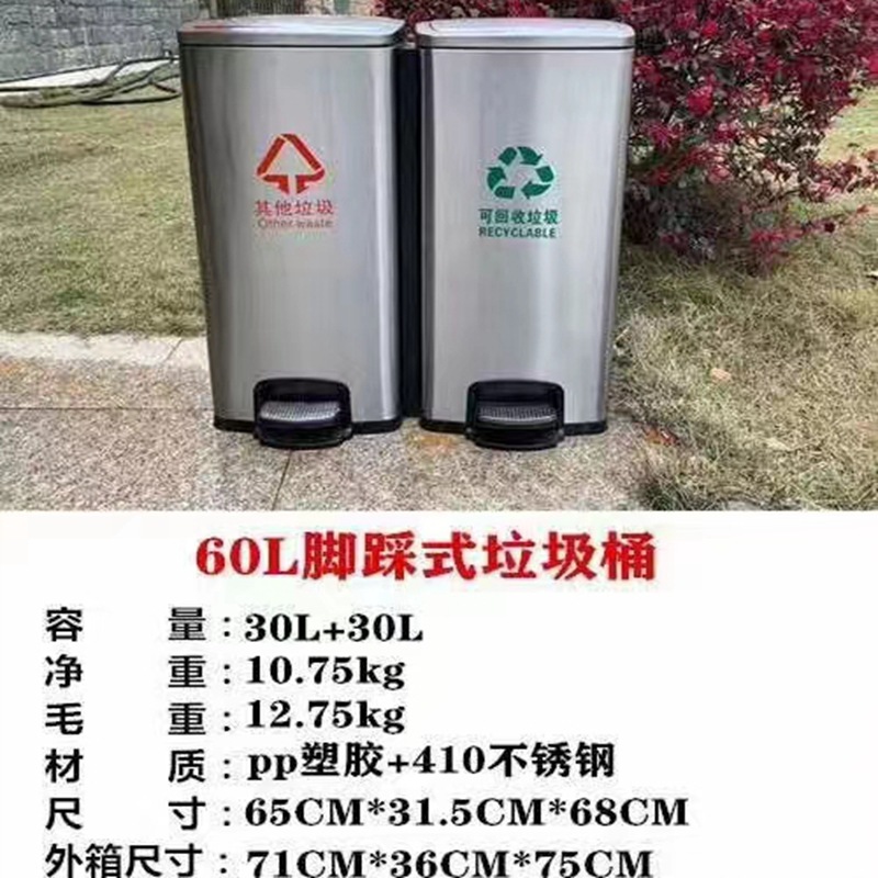 微信图片_20230218142016