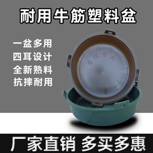 ţ�����r��������B�Bֳ�����ô�̖������ϴ��ϴ����Ӻ���N����