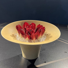 �¿���մɴ����P���r����P�ӾƵ����˽���˲;߄���ƴ�P���b