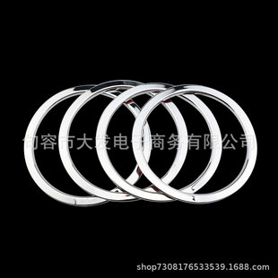 �m����ծa���ET32���T���Ȧ���E���Ȧ���� ܇�T�����b�Ȧ