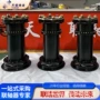 定制高速夹紧djm45联轴器