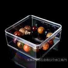 ͸���������ЙC����չʾ���ִ���朷���������з��A���B�����