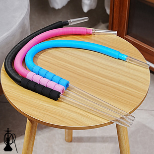 ��ɫ����s������ˮ���ܸ���貣���ֱ�ˮ����һ����ˮ�������