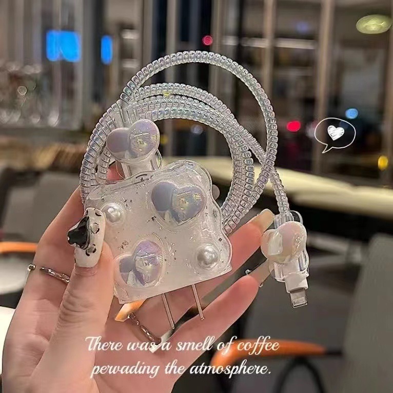 Cable de datos 20w para Apple 15 cargador iPhone 14 13 promox mujer 12 carga rápida 11 caso