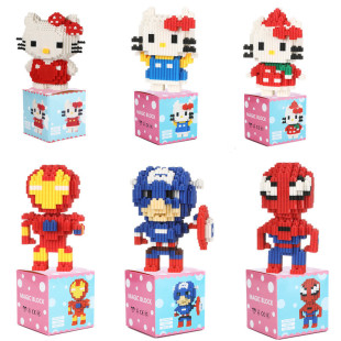 ƴ��ƴ�΢���w���eľ���ǃ�ͯDIY��߃�ͯ��߶Y����ߪ�Ʒ