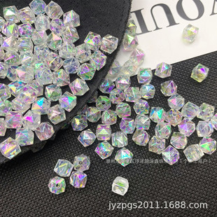 10*10mm���η��K�ò�僲ʁ������ֹ�diy���b�o���Ʒ�����������