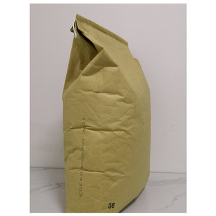 Selling GPPS Yangzi BASF 158K Injection Spraying Benzene Penetration