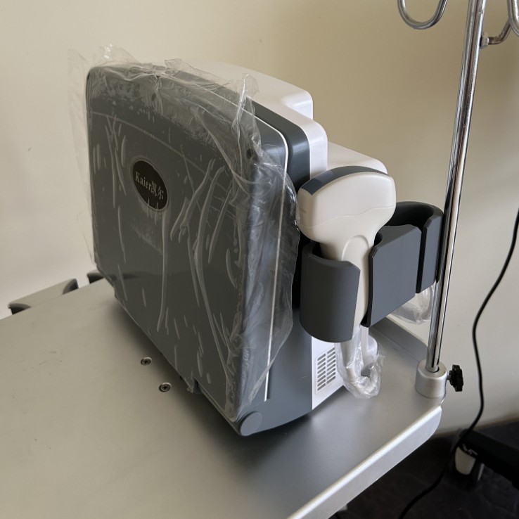 2025-10-27 11:26:12.jpg