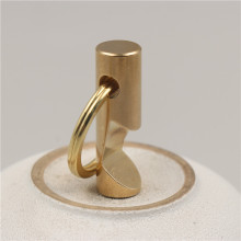 S~_ƿ耳׿ے܇耳גٵ_