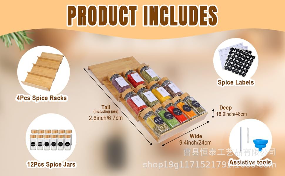 596d8b93-d9df-4a08-82f1-f242db