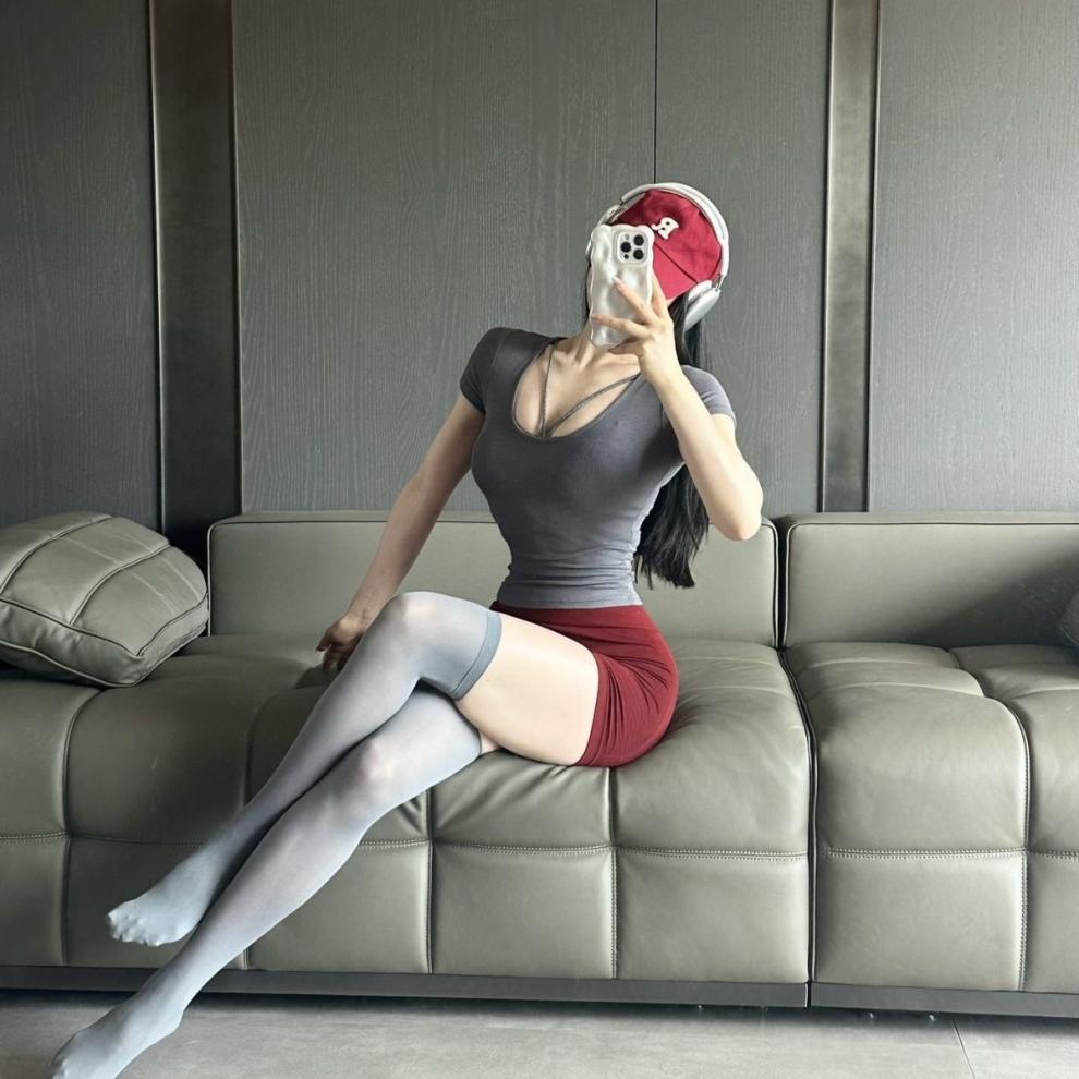 ffe49238-26c3-4cfa-98c9-08d6ae51db3e.jpe