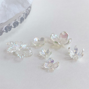 ���͸��僲ʎ��װ껨��diy�ֹ������ρ�����ɢ������S�����l