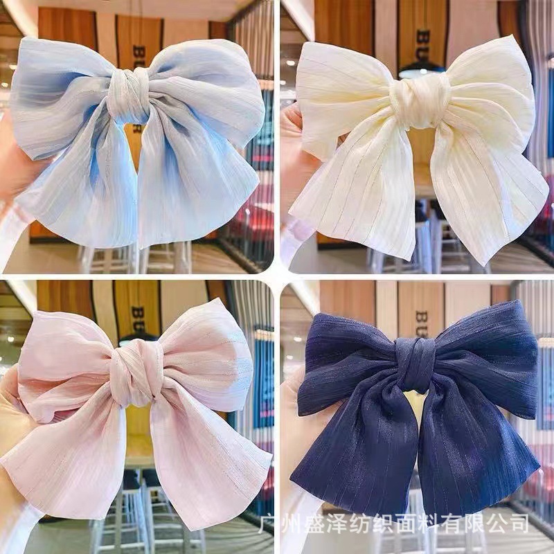 c5c2c69502699aef3761018ad8d39c