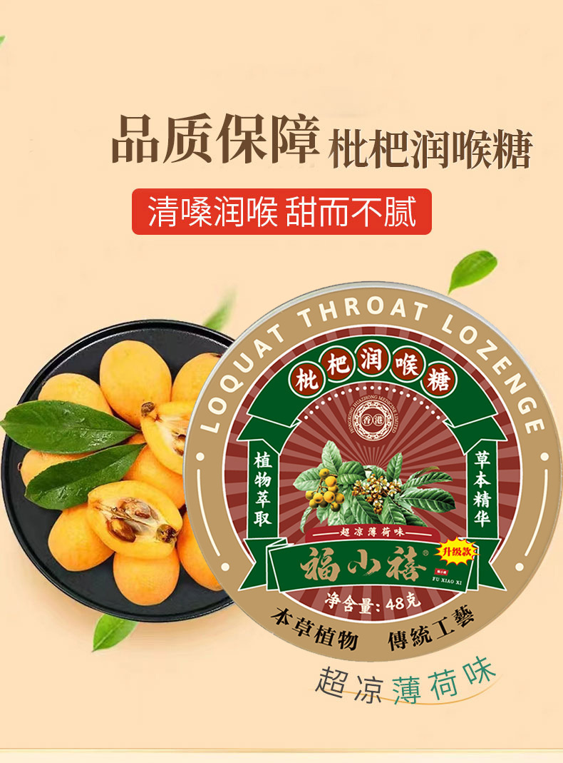 неопределенный