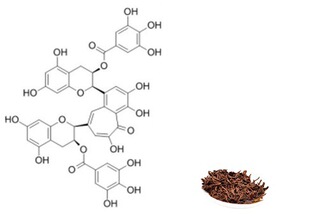 �߼� 97% ���S��-3,3'-�p�]ʳ���ᣨTFBG��30462-35-2 10mg-1g-10