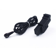 m;;^~v_JҰԄӴ_PģK