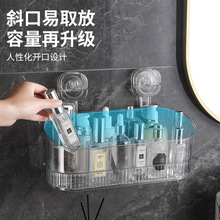 �羳���P�����ԡ���l���g������������ϴ��ϴ��̨���yƷ�ռ{��