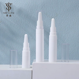 化妆品包装;喷雾瓶;护肤品包材