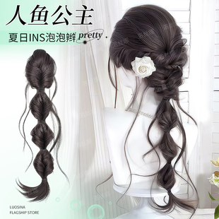 �ٰl�p�ӳ�z�����p��Ȼ����l����insץ�A�黨�L�p�Ӽٰl�p�R