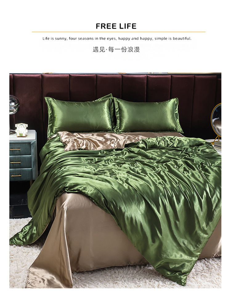 097c5921-840d-4fea-b5f2-6ac78aed41eb.jpe