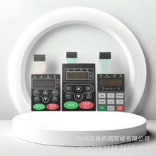 ̖׃lĤ_P匧y{IN͹İI