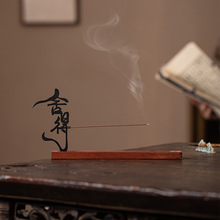 ����������þ����[�������҃����������c������޹�t����t����