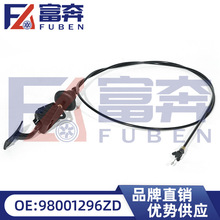 98001296ZD�m�Ø���3008 �C�w���� �Cœ�_���������������w����