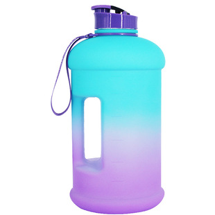 ���⽡���h����©�\��ˮ��TooFeel2.2���u׃��ˮ��