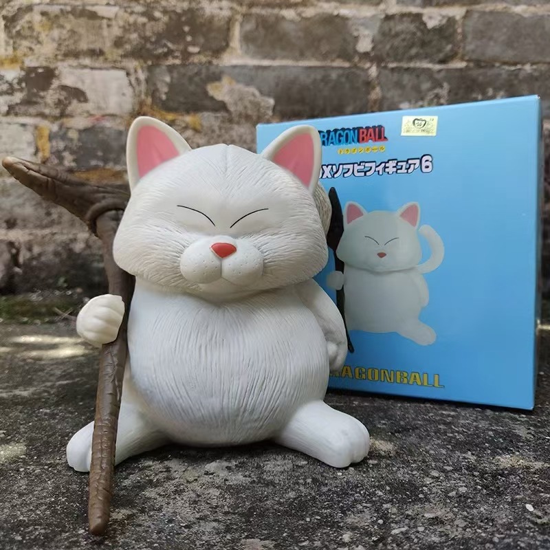 微信图片_20250508220902