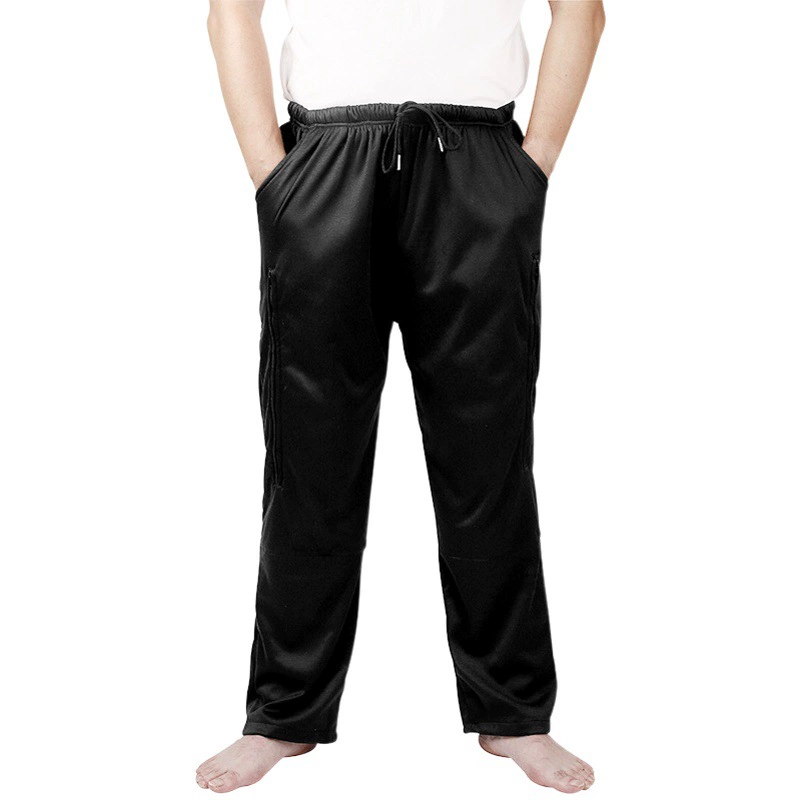 Мочевой пузырь стомы свища брюки недержания