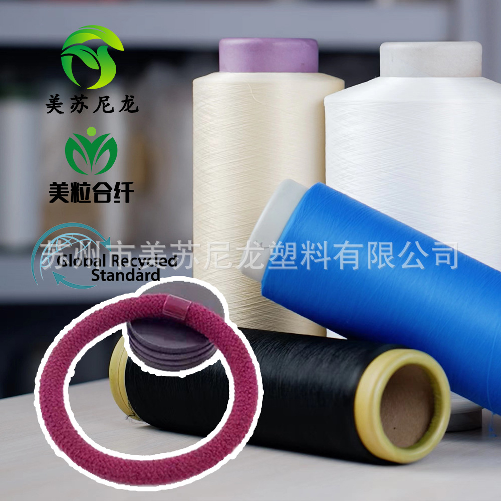 微信图片_20230403212025