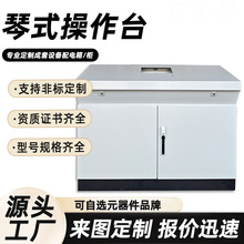 ʽ̨бS늙CCC ʽpT늚ƙ