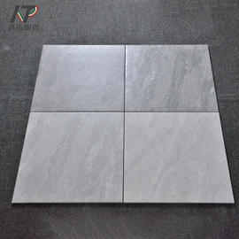 地面砖;内墙砖;其他瓷砖