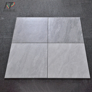 ͨwԆ¹ĥNlg̨Сشu400X400