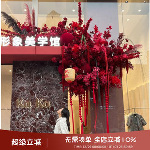 �´������b������õ��߷��滨�q���������ՙ����tɫ�T�^�[��