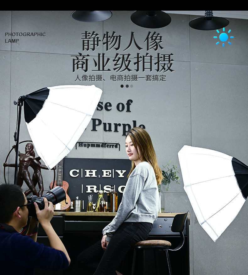 528123c4-1e03-49da-aea2-d6610ac96710.jpe