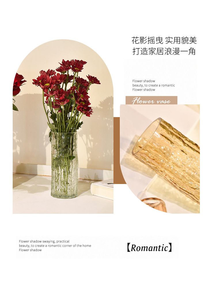 树身纹花瓶-详情_08.jpg