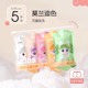 other product image