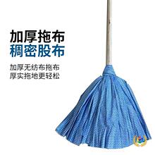 �����l�o�����ϰ� �Ҿ��坍��Ʒľ�U��ʽ�ղ��A�^�ɝ���õذ���