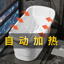 �ԄӼӟ�����Ͱ���˿���ȫ��ϴ��ԡͰ�Ӻ�Ӝ؎��ӟ���ϴ����