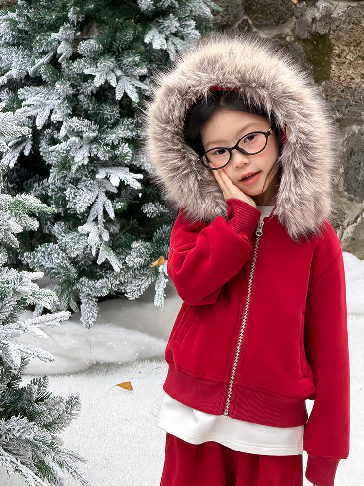 2025-12-16 100719(1).jpg