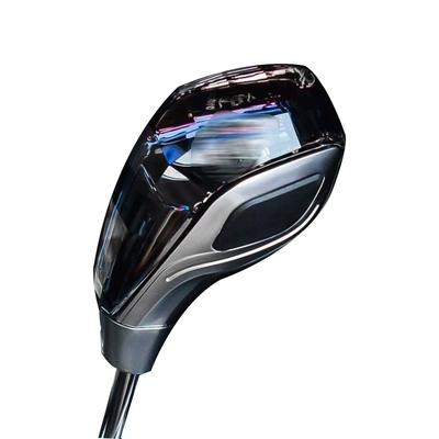 gear shift knob | Cab and accessories