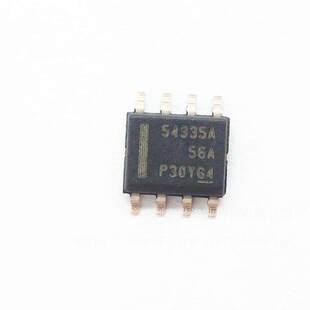 ԭ�b TPS5433DDAR TPS54335 5433 SOP-8 �_�P������ ȫ��ԭ�b